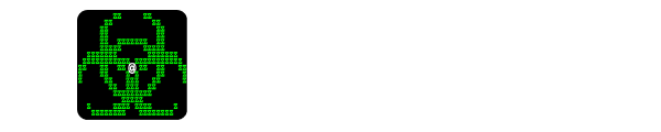 Cataclysm: Dark Days Ahead Icon